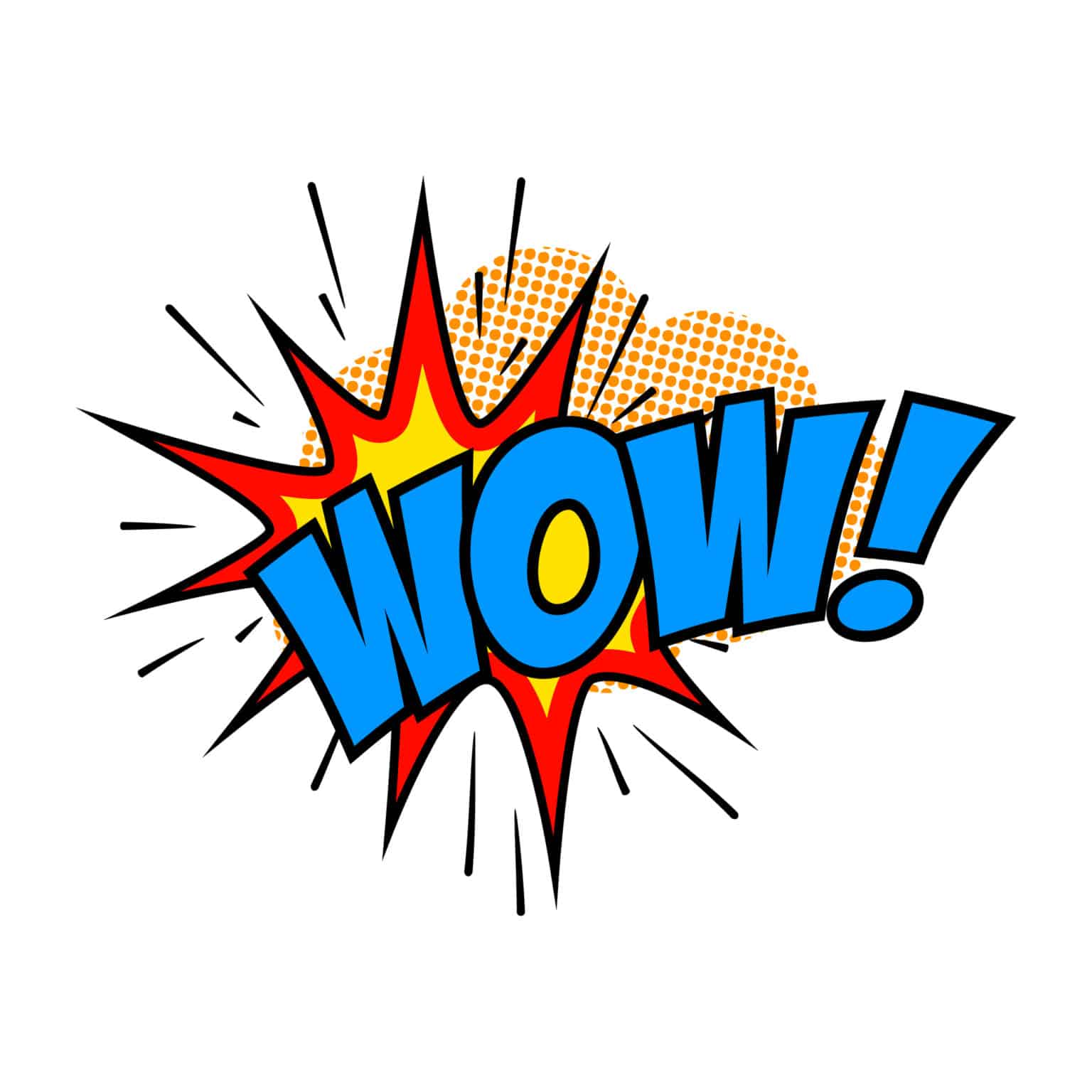 Bolton Carpet Cleaning At Great Prices! Carpet, Upholstery & Rug Cleanng